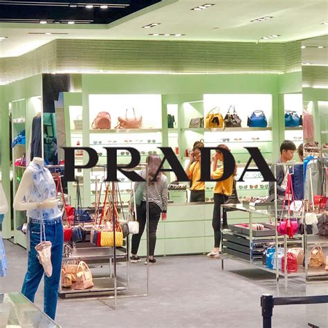 prada factory outlet online|prada outlet online clearance.